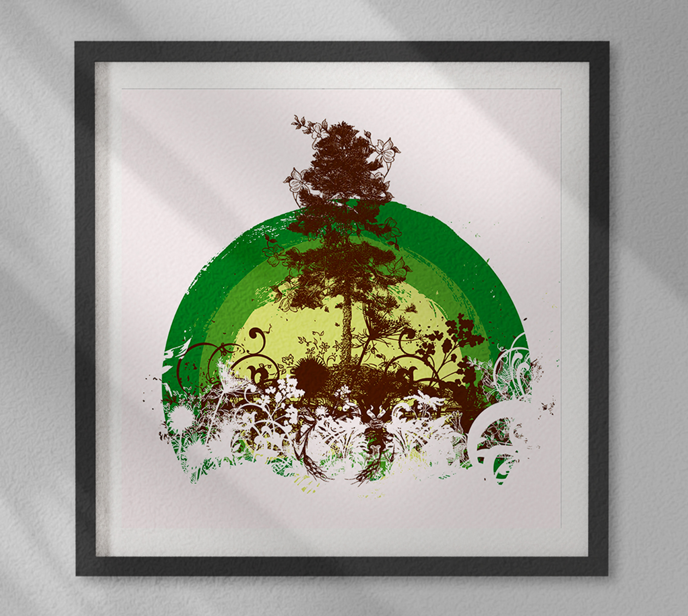 tree_circle tree_circle
