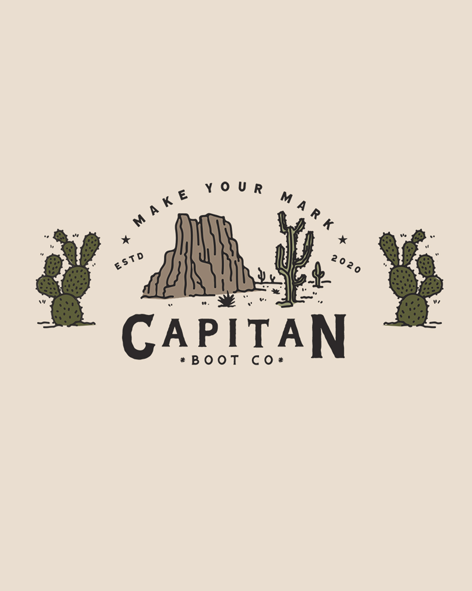 capitanill_m_slider.