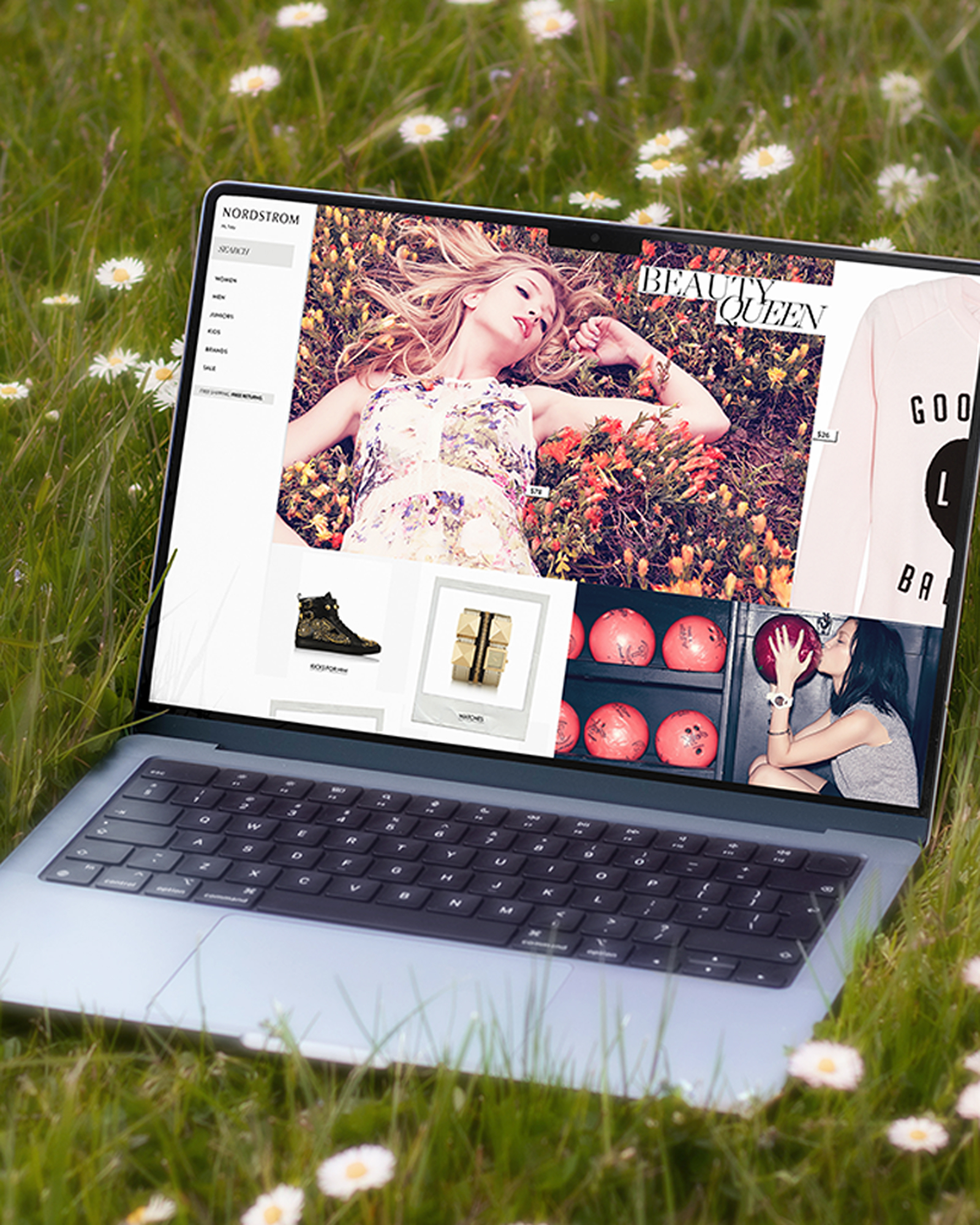 personalized_m_slider.