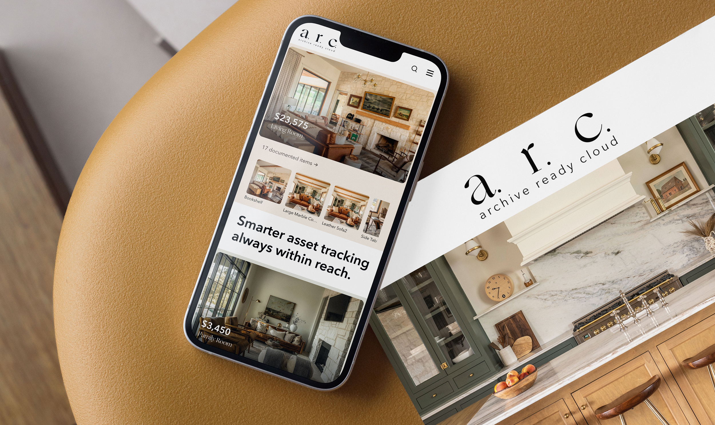 rhs-digital-design-ivy-park-campaign-web