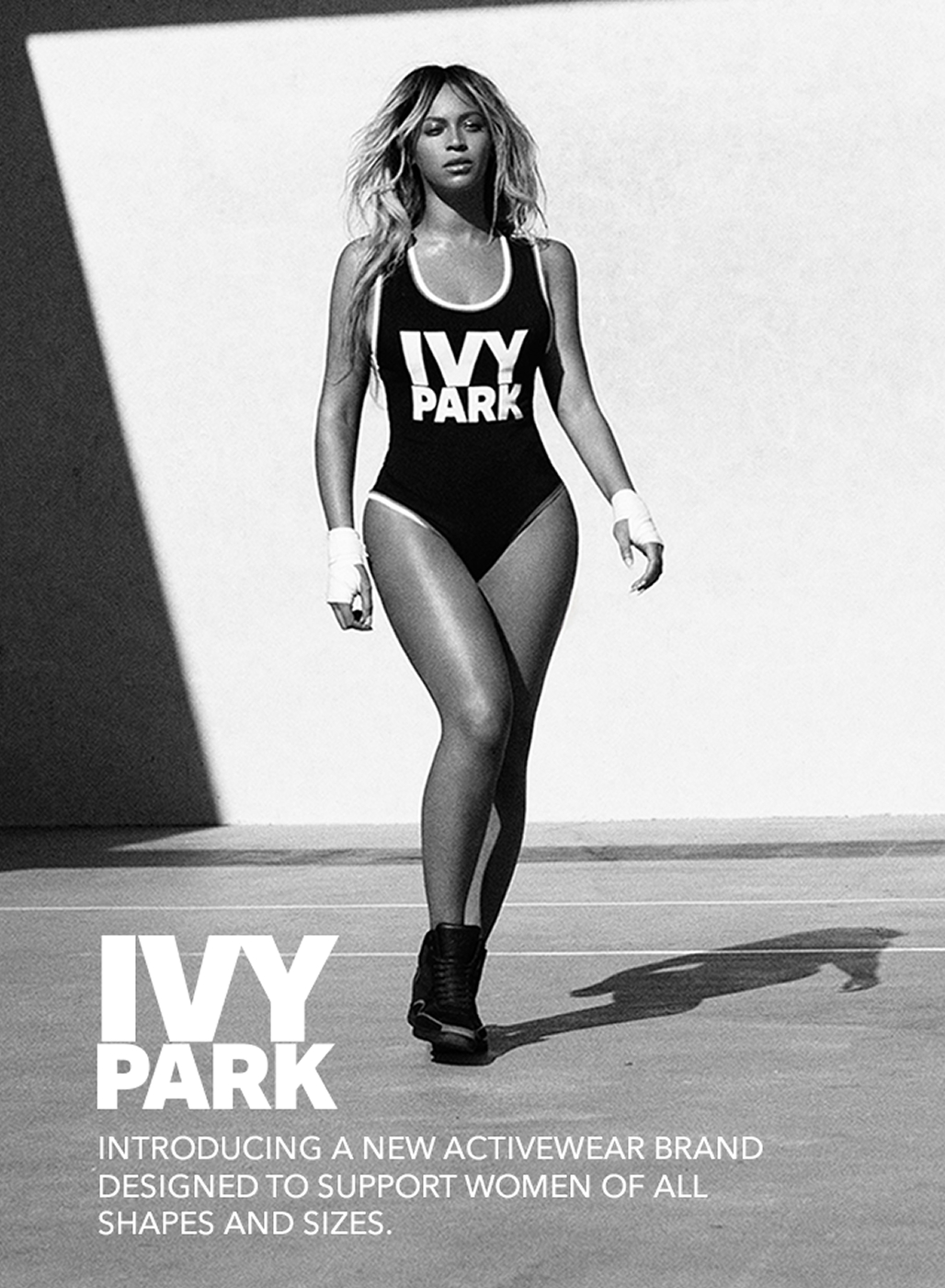 ivy-park-by-beyonce-rhs-m.jpg