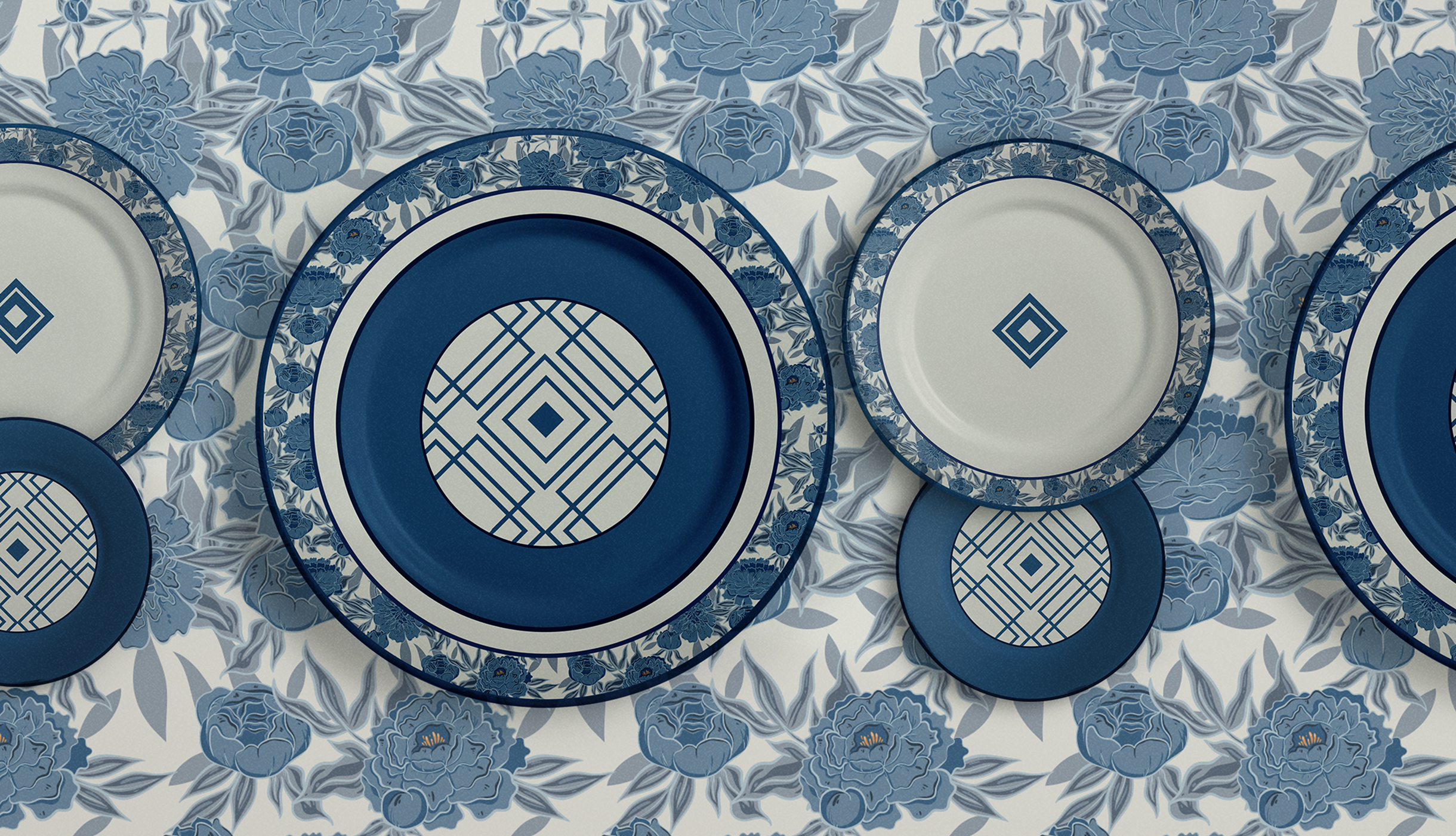rhs-campaign-design-amber-shockey-pattern-dishware
