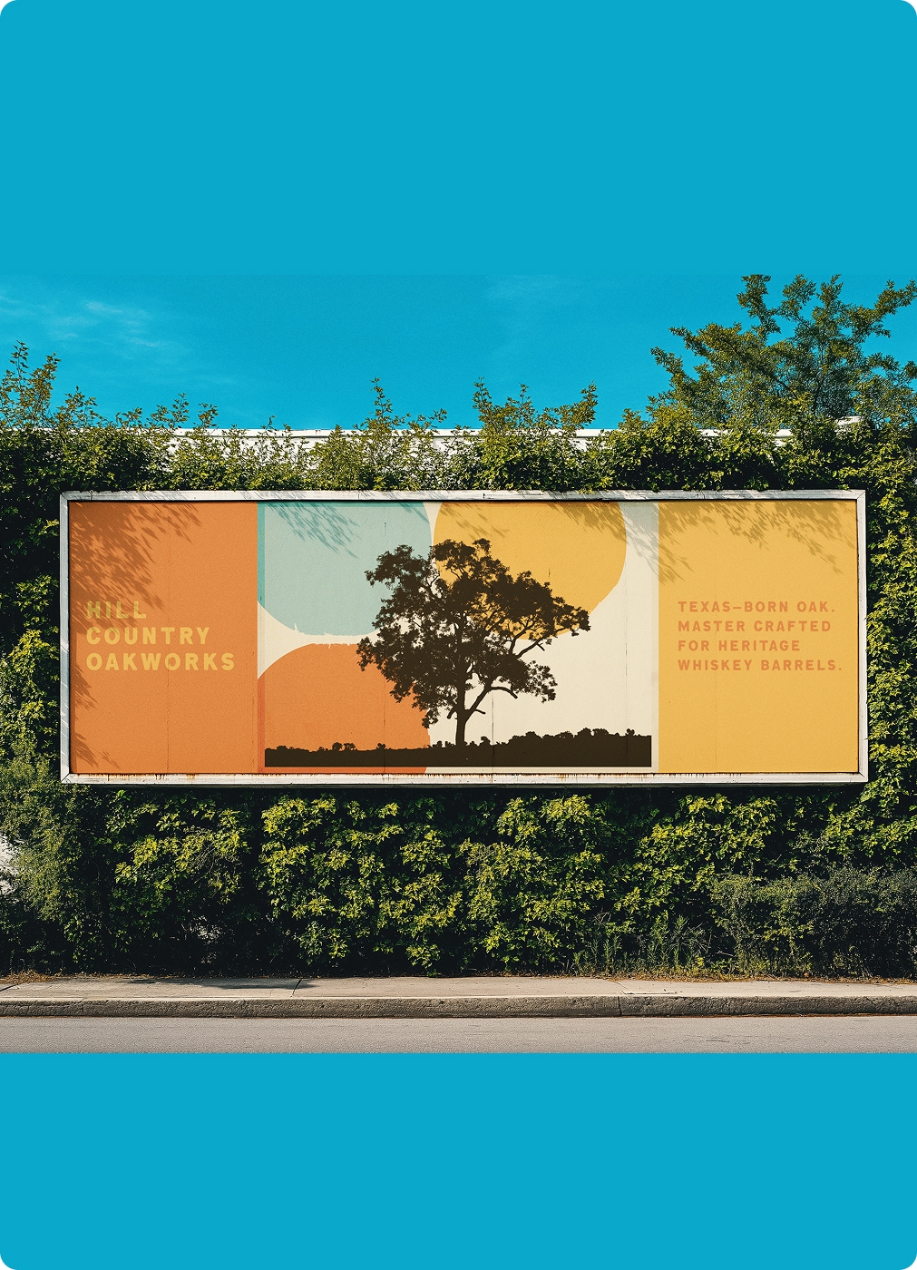 rhs-campaign-design-hill-country-oakworks-oak-wood-m