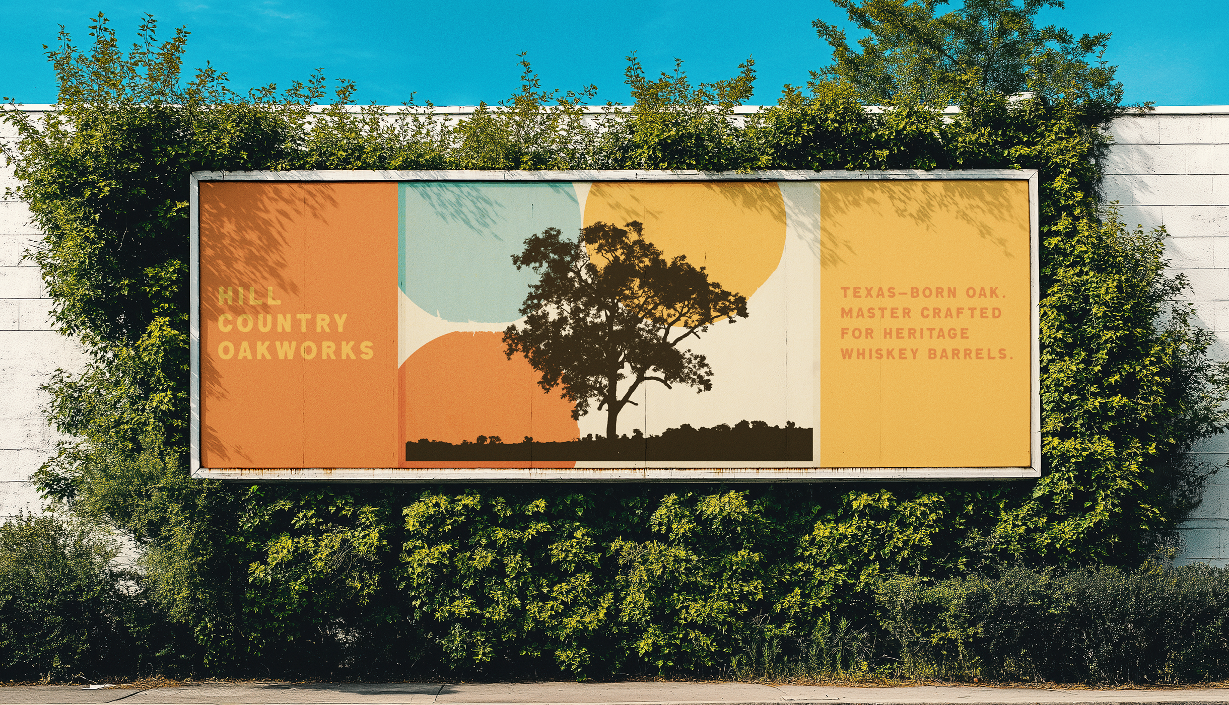 rhs-campaign-design-hill-country-oakworks-oak-wood