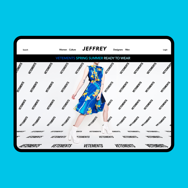 rhs-campaign-design-jeffrey-spring-campaign