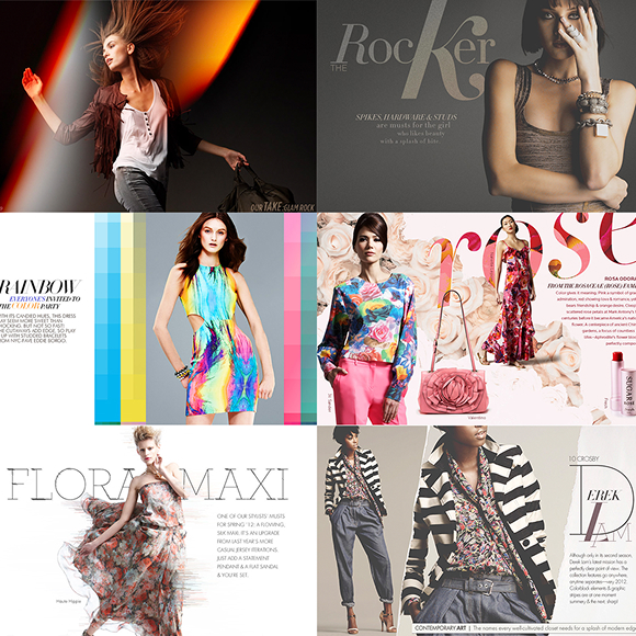 rhs-campaign-design-neiman-marcus-editorial-design