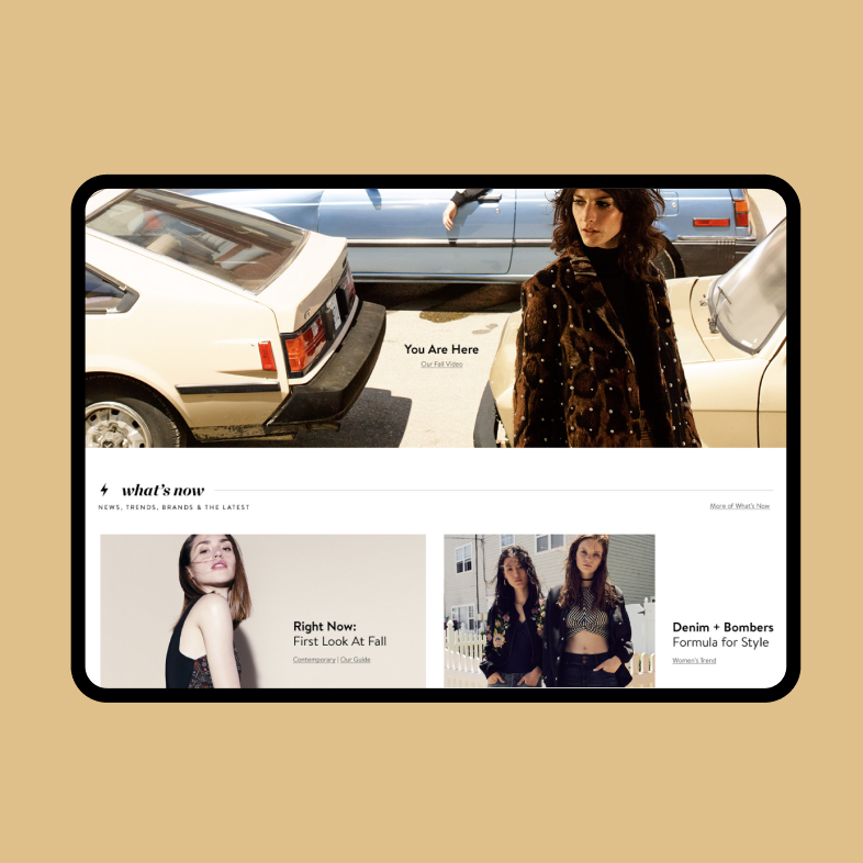 rhs-campaign-design-nordstrom-content-framework