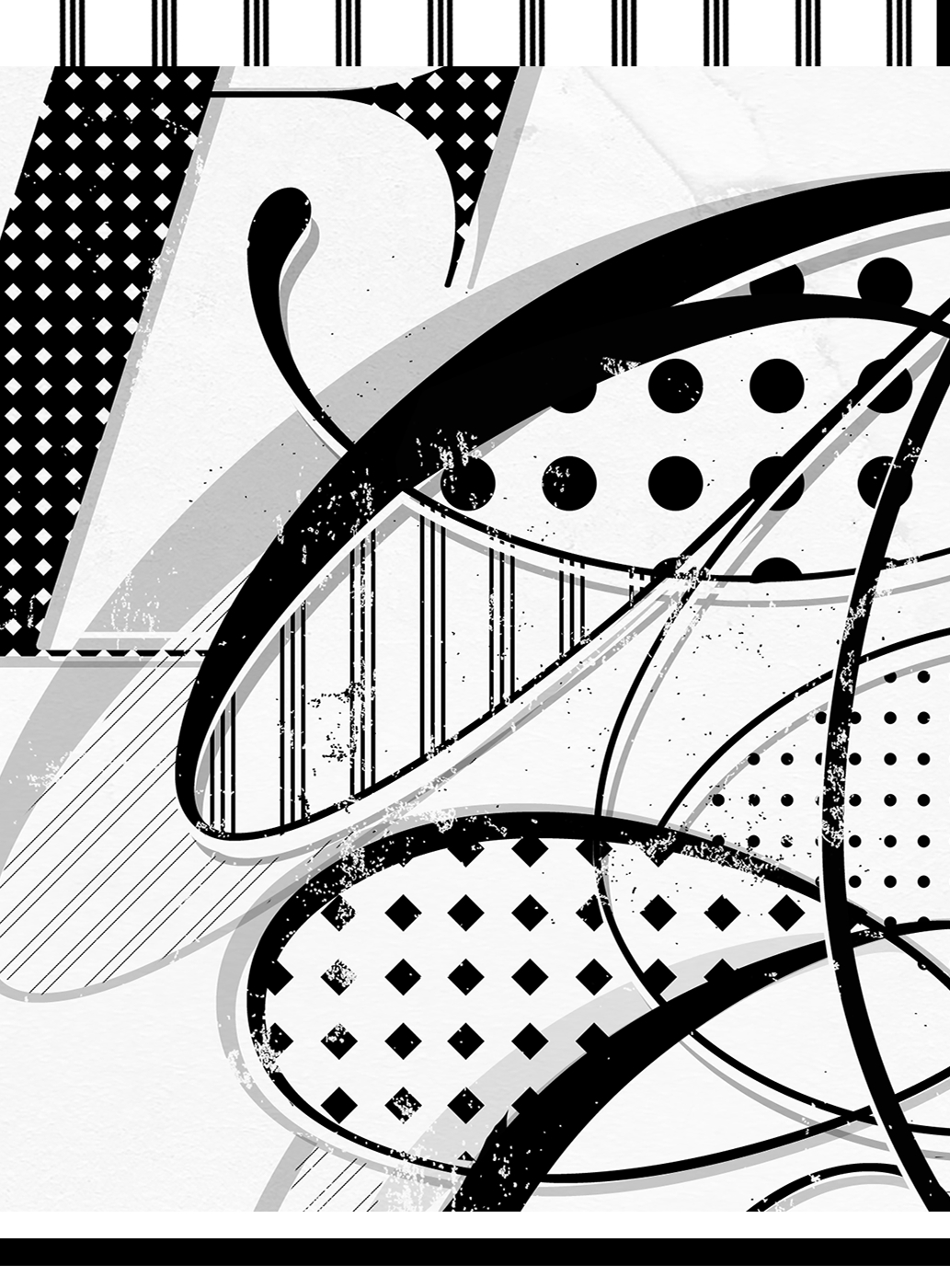 rhs-campaign-design-typography-black-white-custom-patterns-m