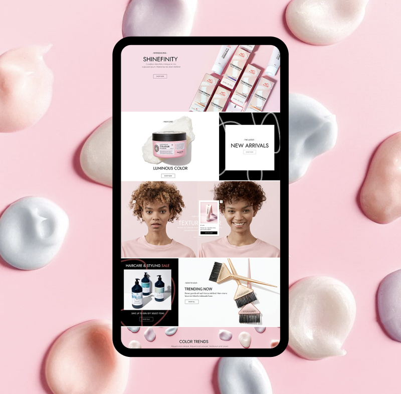 rhs-cosmo-prof-website-design-digital-rebrand