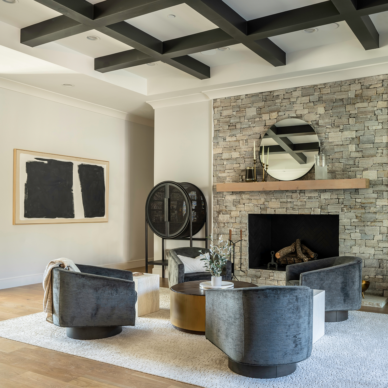 rhs-interior-design-formal-modern-transitional