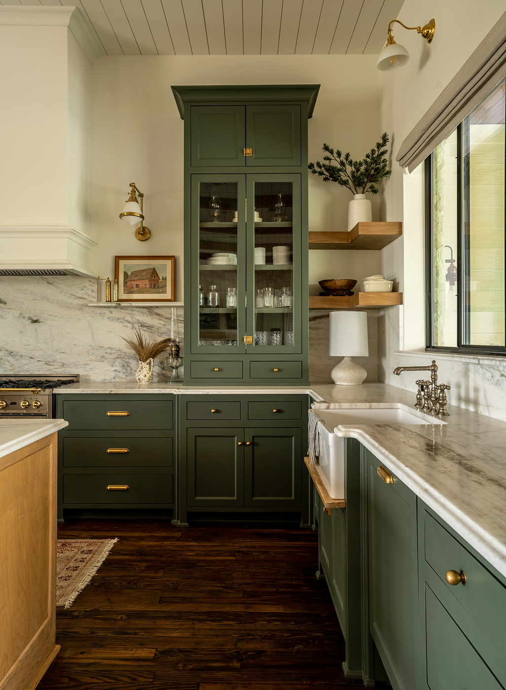 rhs-interior-design-kitchen-modern-meets-vintage-m