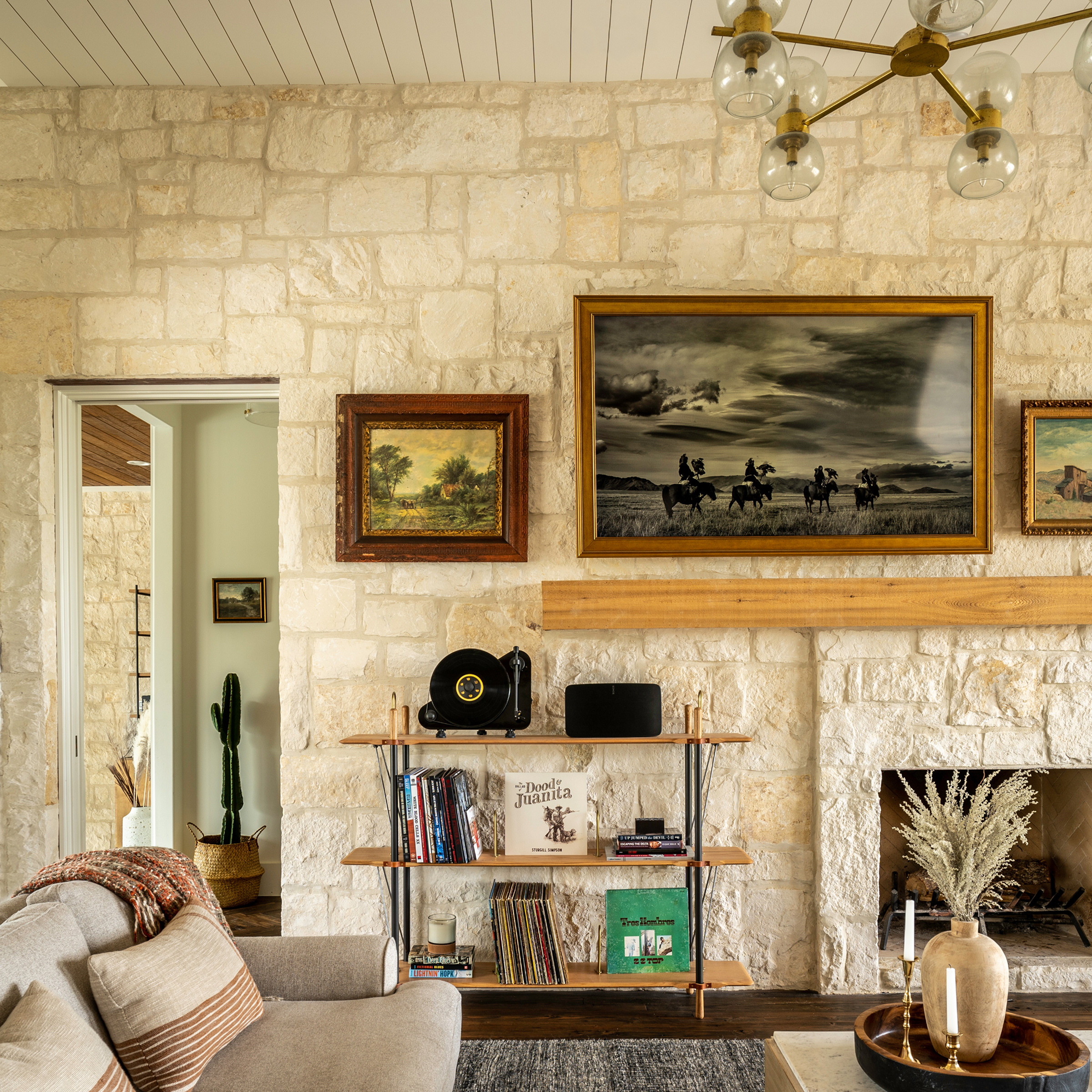 rhs-interior-design-livingroom-interior