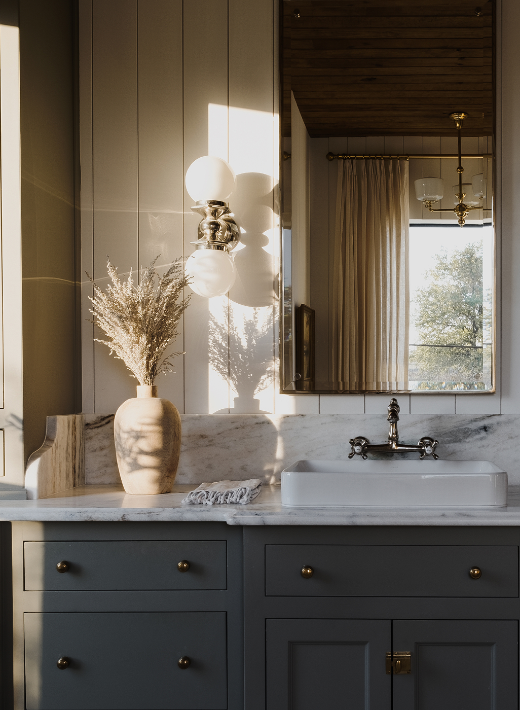 rhs-interior-design-master-bath-high-end-m