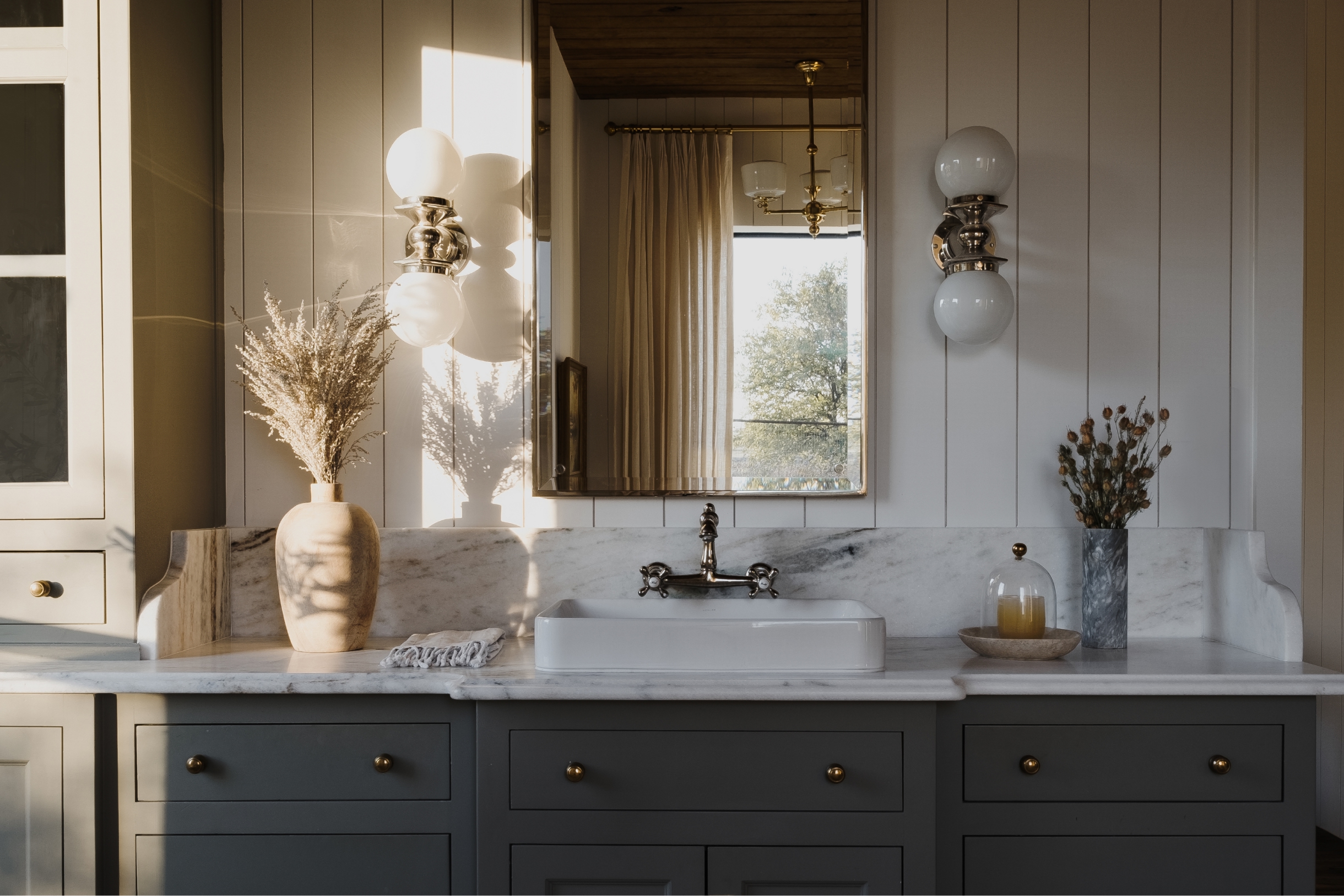 rhs-interior-design-master-bath-high-end