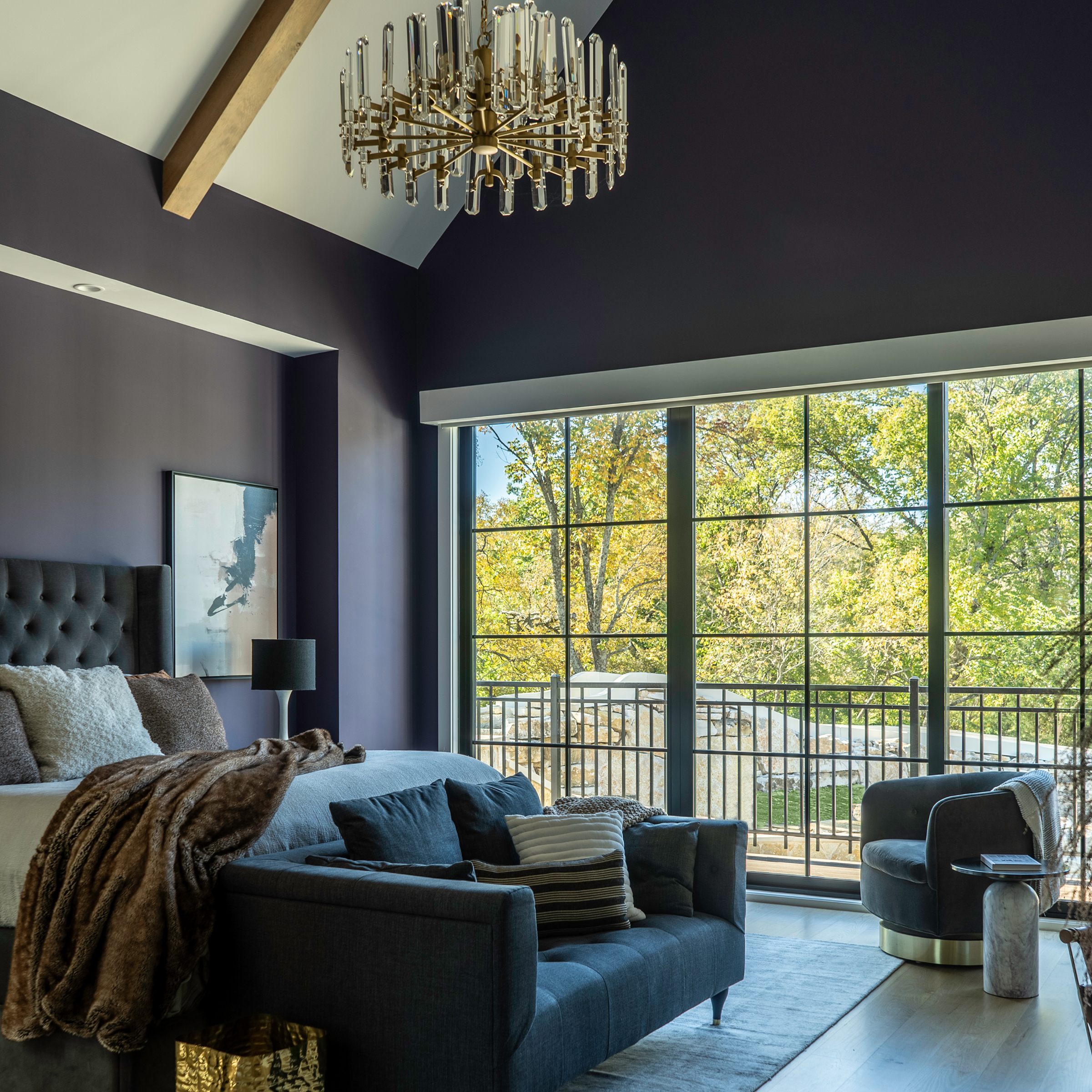 rhs-interior-design-master-bedroom-glam-luxe