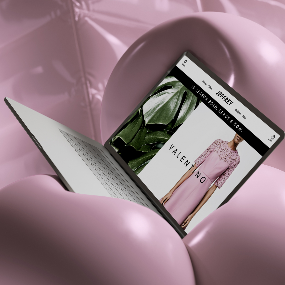 rhs-jeffrey-ecommerce-website-design