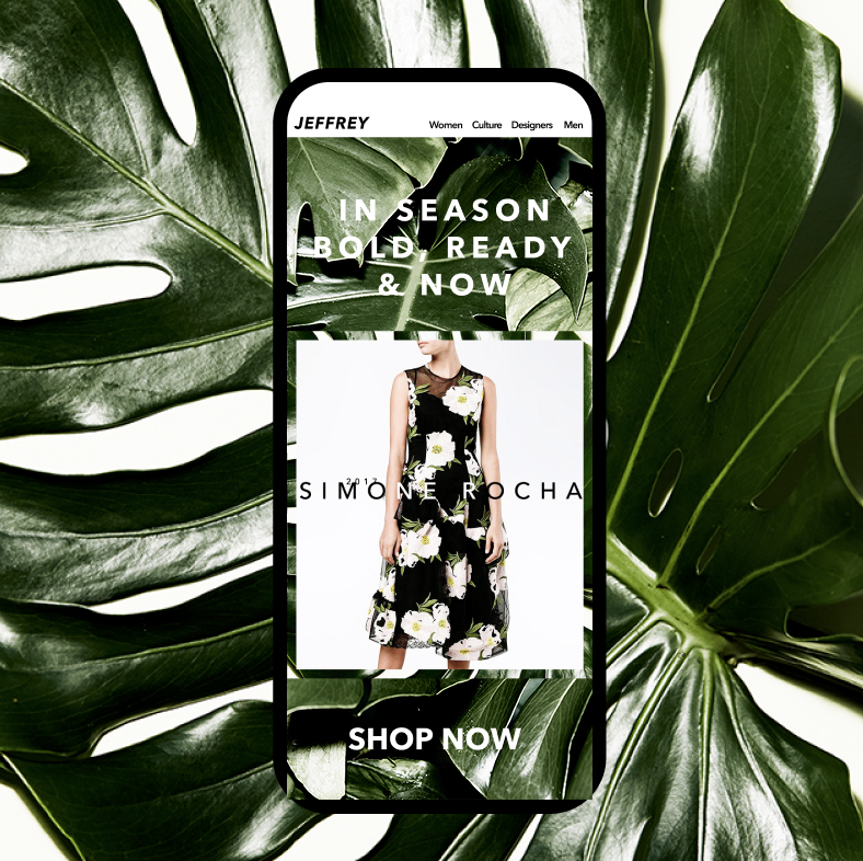 rhs-jeffrey-spring-campaign