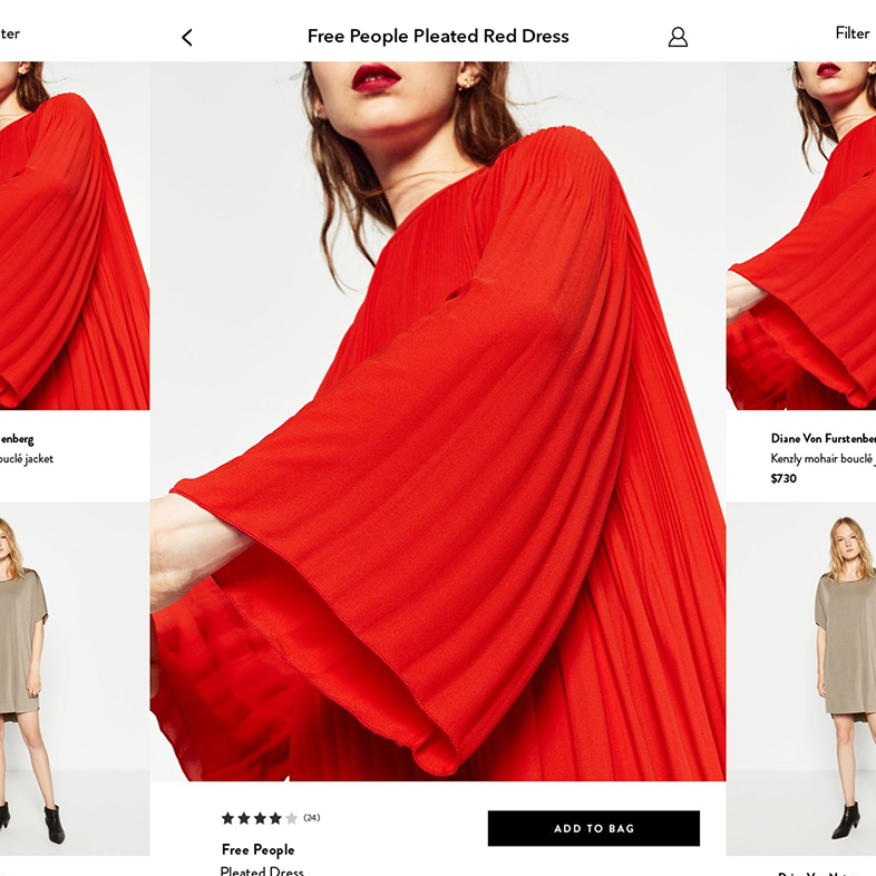 rhs-nordstrom-naigation-search-concept